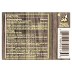 Sun Bum, Солнцезащитный бальзам для губ, SPF 30, арбуз, 4,25 г (0,15 унции)