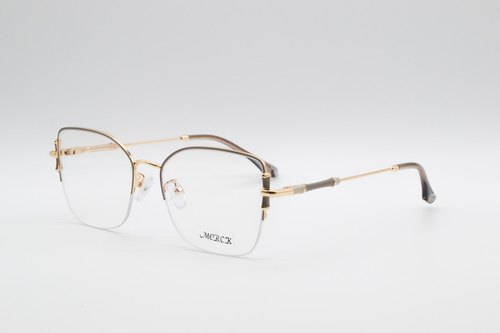 Изг. оправы Merck 82059 C6