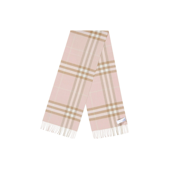 Шарф Burberry, 80163941