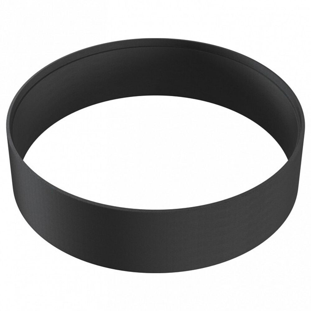 Вставка декоративная Maytoni Barret DLA041-01B