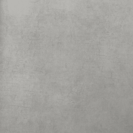 Coco Art