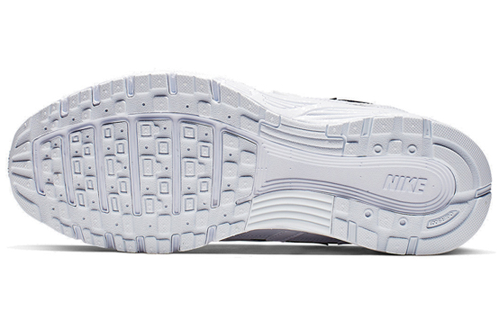 Кроссовки Nike P-6000 Cnpt (Женская размерная сетка)