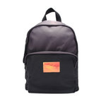 рюкзак Calvin Klein Jeans - черный(IU0IU00354)