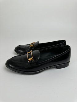 Лоферы Tod’s