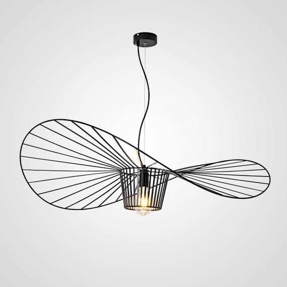 Подвесной светильник Imperium Loft HAT01 241195-26