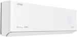 Сплит-система  Royal Clima RCI-RF30HN
