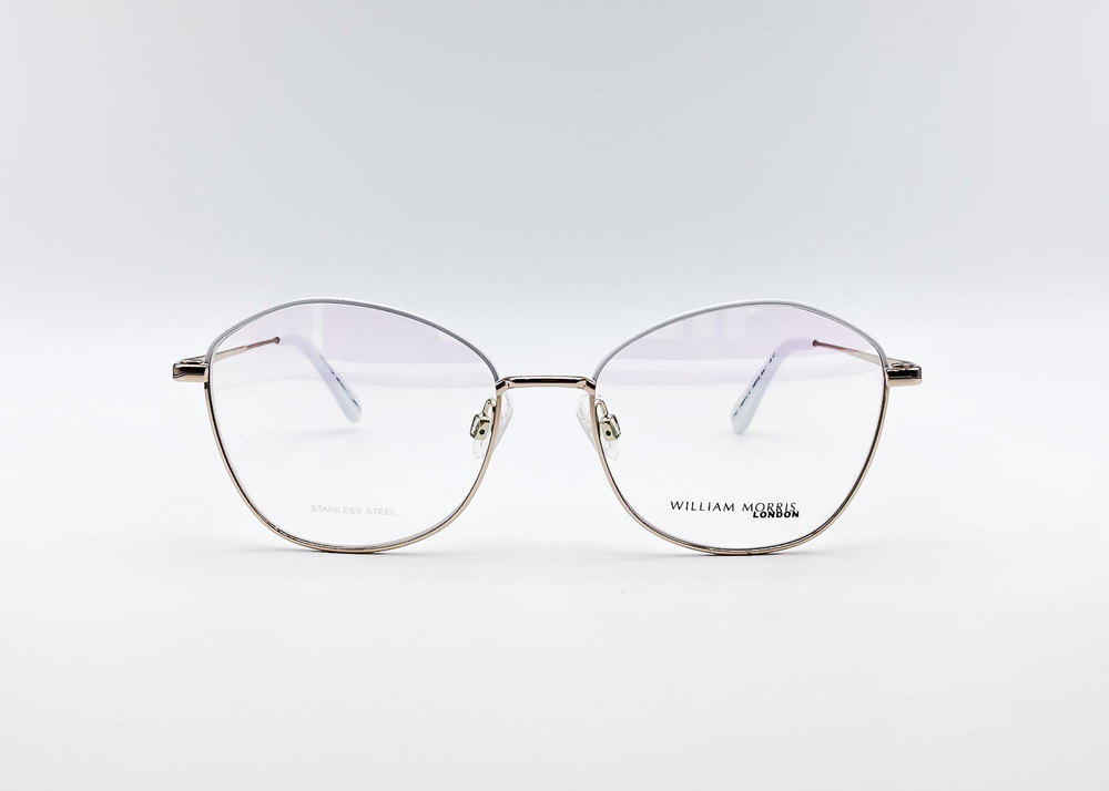Изг. оправы William Morris LN50172 C1