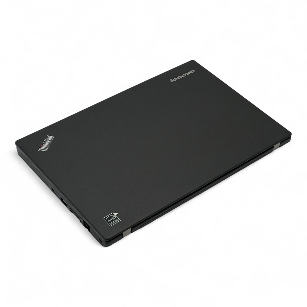 ThinkPad x250