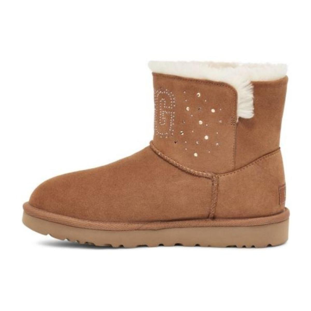 Сапоги UGG, 1125911-CHE