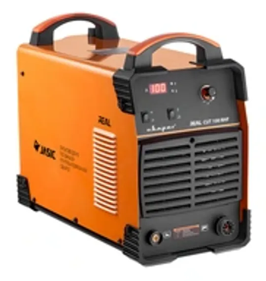 Сварочная горелка Сварог TECH MS 15 F ICTF2099, 4 м