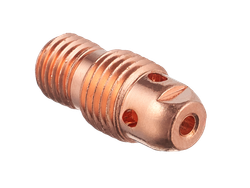 Держатель цанги (TS 9—20—24—25) Ø2.0, IGF0008—20