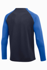 Кофта Nike Dry Academy Pro Dril Top