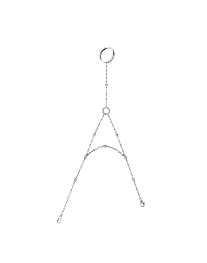 Слейв-браслет Geo