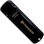 USB Flash карта Transcend TS32GJF700 32 Гб