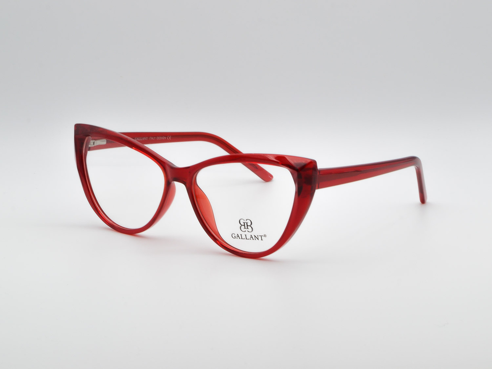 Изг. оправы Gallant 2003 C6
