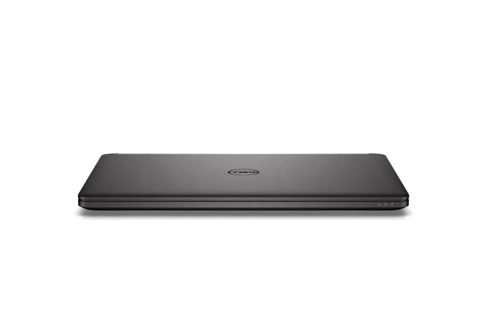 12.5" Уценённый ноутбук Dell Latitude E7270 TN (1366x768, Intel Core i5-6300U, RAM 8ГБ, SSD 256ГБ, Intel HD Graphics 520, Win 10Pro)