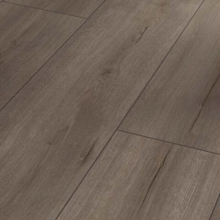 Trendtime 6 Дуб Лофт копченый белый смазанный, 2,673 м²