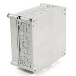 SKAT RLPS.48DC-10 исп.5 источник бесперебойного питания 947