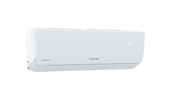 Кондиционер Energolux CHAMPERY PRO HP ESAS18CHP_GDC/ESAU18CHP_GDC