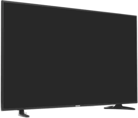 ЖК-телевизор ASANO 50LF1010T