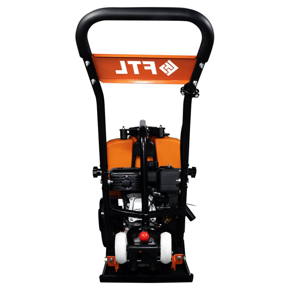 Виброплита FTL PCF 70 7374