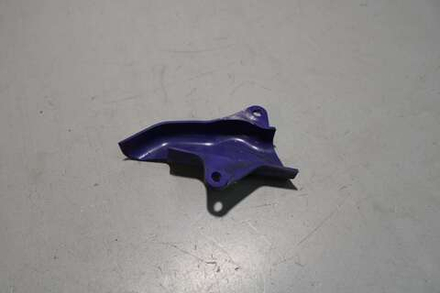 защита проводки Kawasaki KLX250 SR 1994 55020-1469