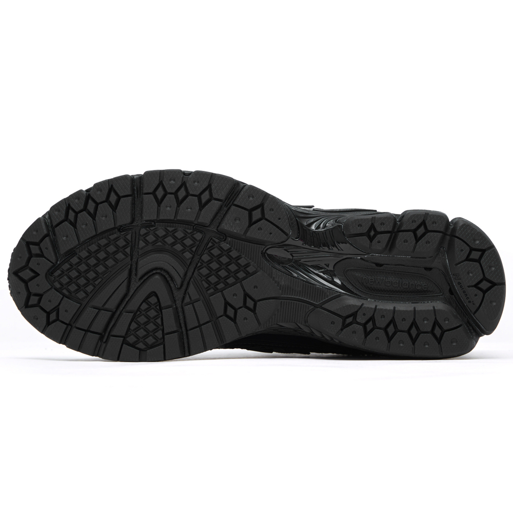 Кроссовки New Balance NB 1906R, M1906RJB