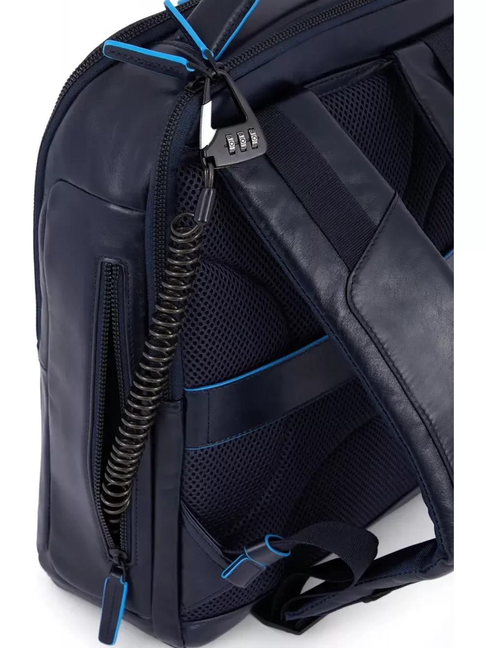 Рюкзак Blue Square Revamp CA6289B2V/BLU