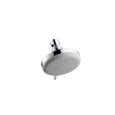 Верхний душ Hansgrohe Croma 100 Vario 27441000