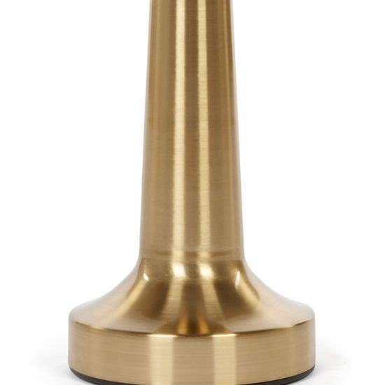 Настольный светильник Stalk диаметр 9