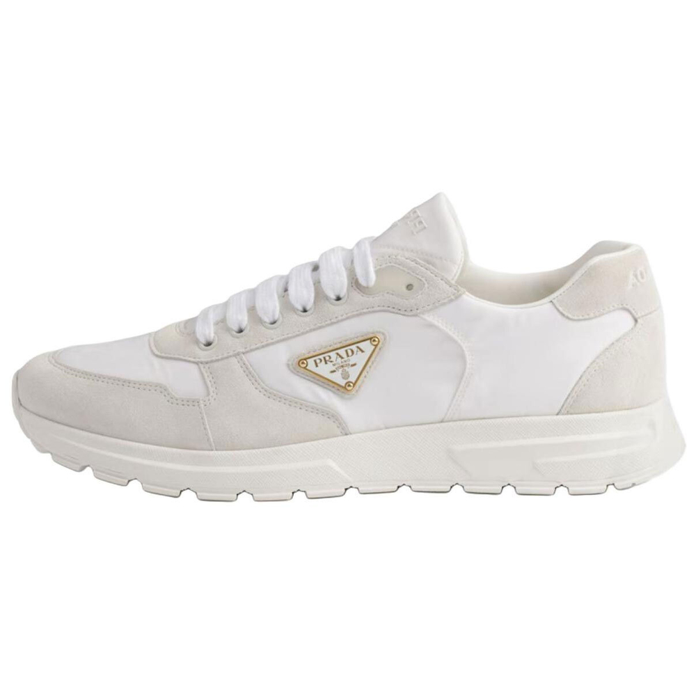 Prada Re-Nylon Prax 2.0