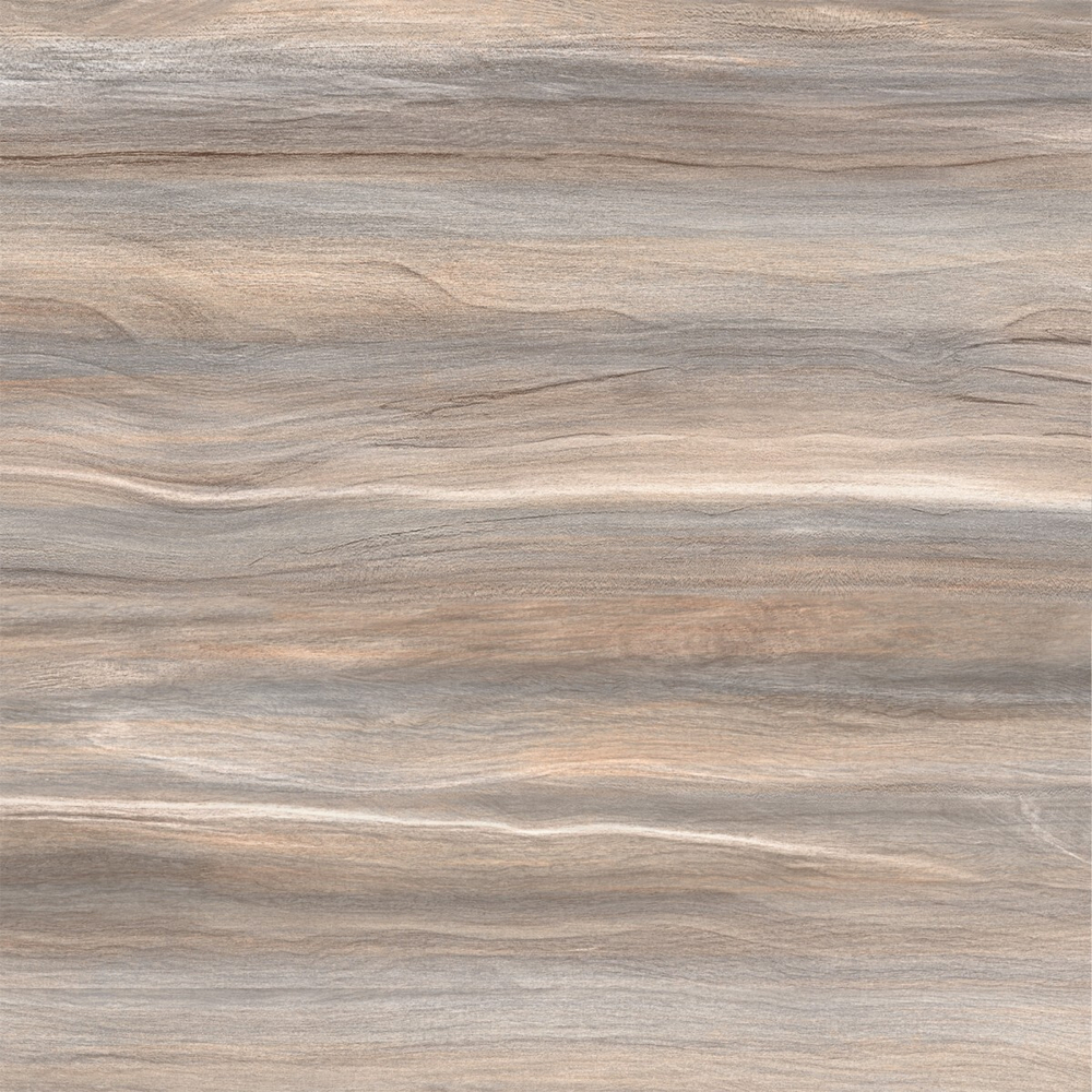 Esprit Wood FT3ESR21