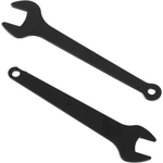 Прямошлифмашина FELISATTI 840 FT2303