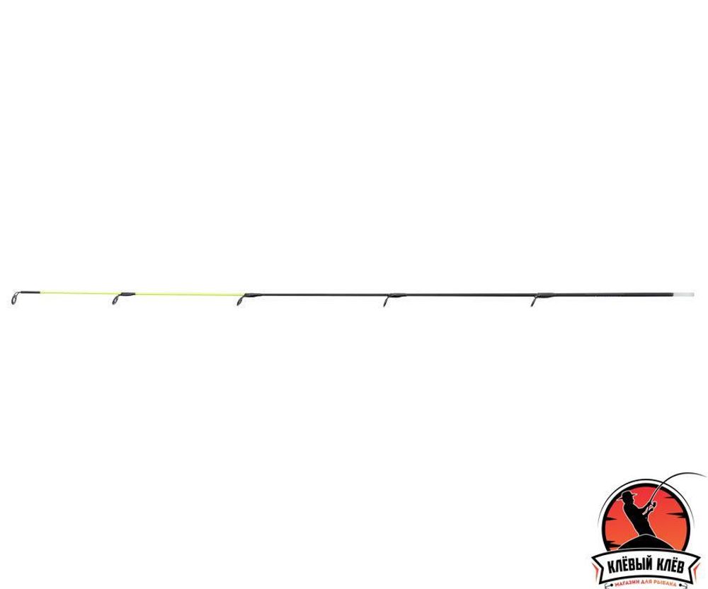 FLAGMAN Удилище фидерное S-River 3,9м тест max 100г