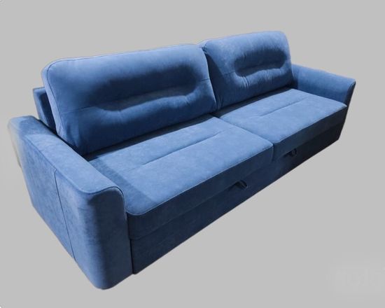 Диван ДАЛЛАС