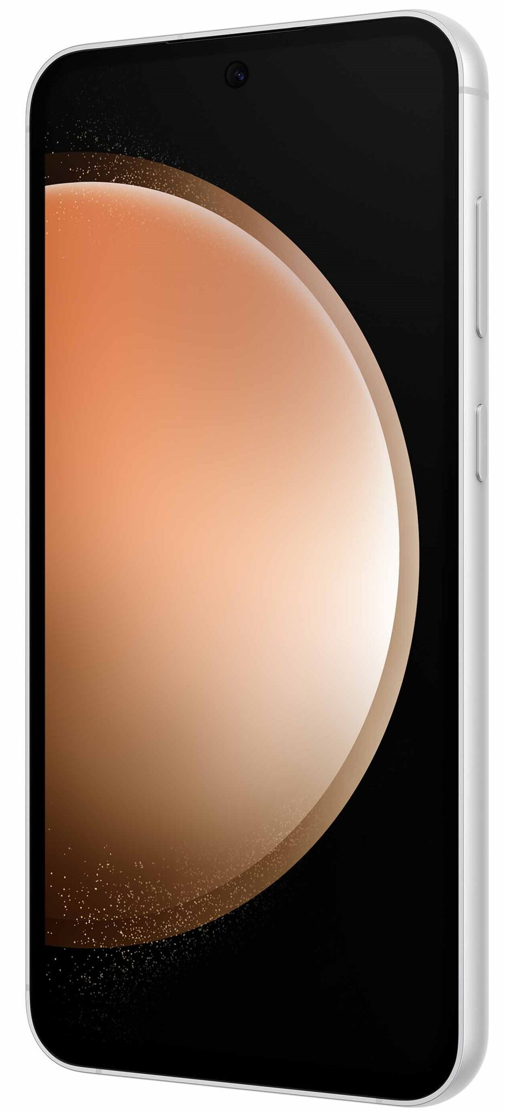 Samsung Galaxy S23 FE 8/128Gb Beige