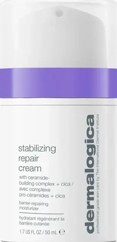 Dermalogica UltraCalming Stabilizing Repair Cream 50 ml
