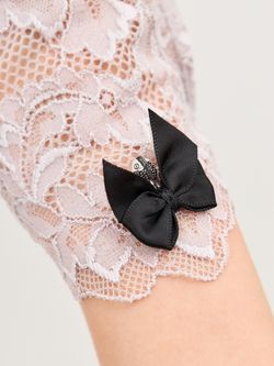 Митенки женские 0602-03