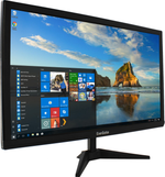 27" ЖК монитор ExeGate EB2700 (LCD, 1920x1080, D-Sub, HDMI) &lt;EX294425RUS&gt;
