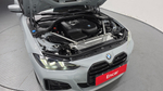 BMW 4 серии (G22) 420i M Sport Pro Gran Coupe