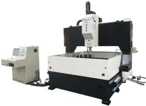 Электромеханический вальцовочный станок Rollbend RBM-S 1570x150