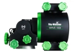 Монтировка Sky-Watcher Wave 100i без треноги