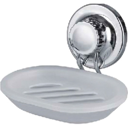 Мыльница LEDEME на присоске L3702