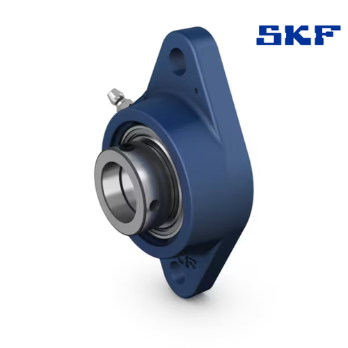 FYTB 20 WF SKF подшипниковый узел