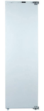 Встраиваемый морозильник Exiteq EXR-205