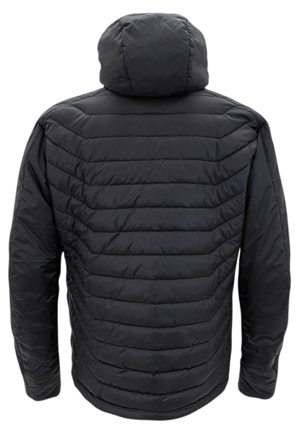 CARINTHIA G-Loft ESG Jacket - Black
