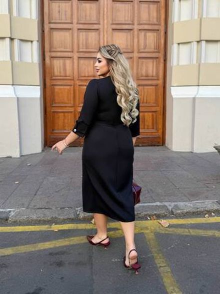 Платье УК-1106vl-1 Фабрика Моды Фото 2