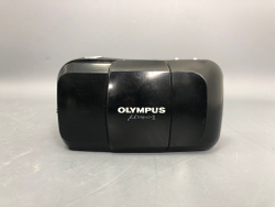 Olympus MJU I