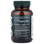 Gaia Herbs, для женщин, для волос, кожи и ногтей, 60 капсул Phyto-Caps®