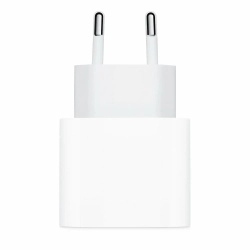 Сетевое зарядное устройство Apple 20W USB-C